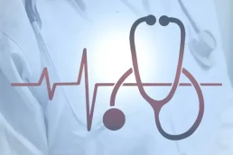 Preventive Cardiology In Colorado - Dr. Tracy Paeschke