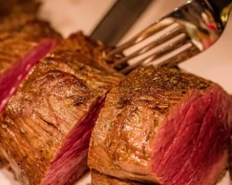 Saturated Fat - Preventive Cardiologist In Colorado